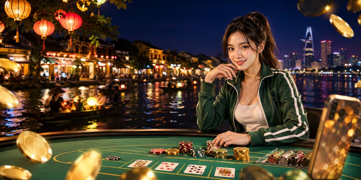 xsmb 2023 casino app visual
