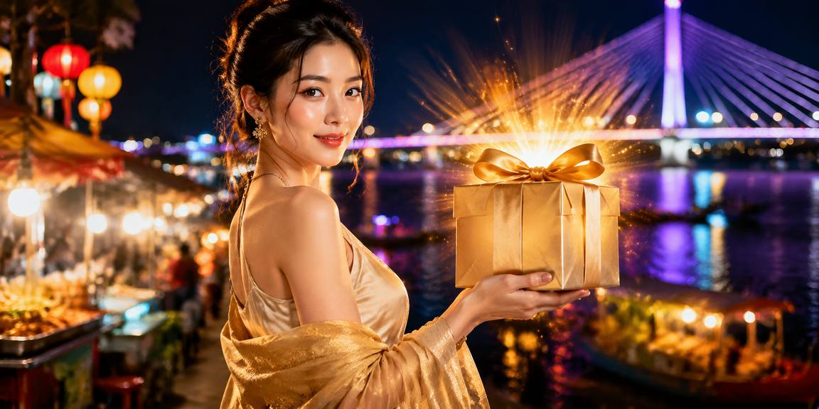 xsmb 2023 Hướng Dẫn Chuyển Khoản